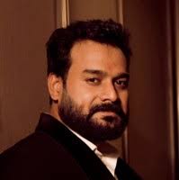 Anuj Thakur