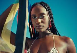 Stray Dogs (@straydogsla) • Instagram photos and videos