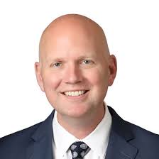 Meet the Realized 1031 Team