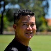 200+ "Elvin )" profiles