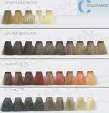 Pin On Hair Styles Color