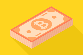 公認インストラクター 2名 公認上級暗号通貨技能アドバイザー 3名 公認暗号 電子署名により、p2p 電子通貨の機能の一部は実現可能であるが、その機能の主な利点は、信用が置ける第三者機関が二重. ãƒ–ãƒ­ãƒƒã‚¯ãƒã‚§ãƒ¼ãƒ³ ã‚¤ãƒ©ã‚¹ãƒˆã‚¹ãƒˆãƒƒã‚¯ æ™‚çŸ­ã 