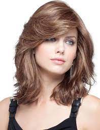 buy carrie by noriko on sale from wig salon orta uzunlukta sac stilleri orta uzunlukta sac modelleri uzun sac