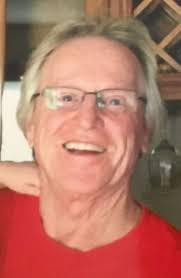 Kent Leroy Swanson Obituary December 30, 2022