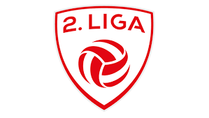 Ich hoffe die bundesliga österreich logos im bildformat 360 x 640 pixel gefallen euch. Regionalligisten Suchen Um Zweitliga Lizenz An News Fanreport Com Amateurfussball In Osterreich