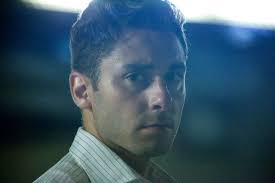 Galen James: Song For You (Live)