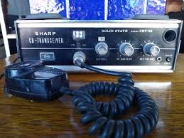 Image result for Sharp CBT-55