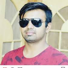 Adil Khalid (adilkhalid007)