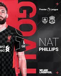I dag 21:10liverpools finalemotstander er klar: 02cpgqcvpj3 Tm