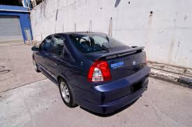 Perbincangan kia spectra 1.6 ok guys spectran, kdi buka post baru untuk perbincangan kia spectra 1.6. Kia Spectra Four Throttle Mekanika