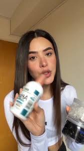 Gama Licia Depiladora