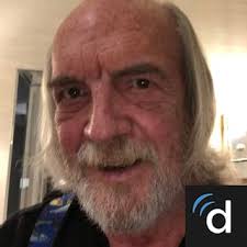 Greg Fehr's Instagram, Twitter & Facebook