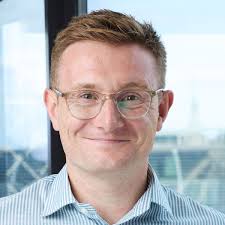 Who's Moving Where In Wealth Management?