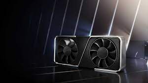 Geforce rtx 3070 ti's general performance parameters such as number of shaders, gpu base clock, manufacturing process, texturing and calculation speed. Nvidia Rtx 3070 Ti Everything We Know About The Future High End Gpu Pcgamesn