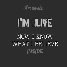 Pin By Elijah Sharp On Music Band Quotes Skillet Lyrics Song Quotes