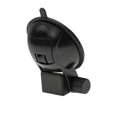Their detectors do a good job at catering to the everyday driver who wants a the multaradar is difficult to detect a radar gun that requires specialized hardware in the radar detector to pick up. Ez Mag Mount Window Sticky Cup For Escort Radars Da 005 Nz Radars
