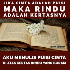 Biji kopi yang sama bisa jadi citarasa kopi lain di. 105 Gambar Kata Kata Bijak Cinta Bagus Buat Medsos Diedit Com