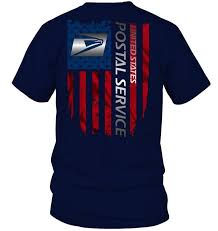United States Postal Service American Flag Shirt Nm In 2020 American Flag Shirt Flag Shirt American Flag