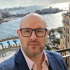 The outstanding charity Gordon Moody has been at the forefront of Gambling  harm treatment for over 50 years.