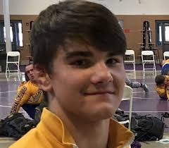 Week in review: Week 1 of Montana high school 2021 winter sports season