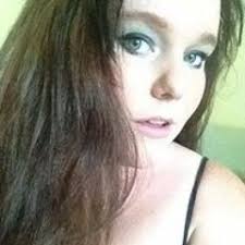 Stream Rose Goldman 2 music