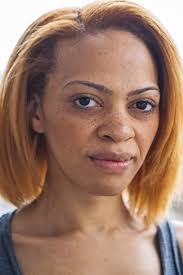 Rosalind James Actor Bio and Production