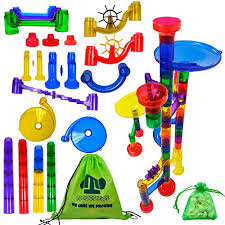 Juega a la mayor colección de juegos de discovery kids online grátis aquí!!! Circuito Canicas Mejor Precio De 2021 Achando Net