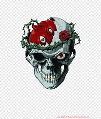 Maybe you would like to learn more about one of these? Guts Berserk Griffith Fate Stay Night Iphone 7 Skull Manga Flower Desktop Wallpaper Png Pngwing
