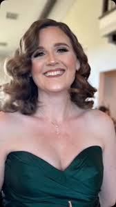 IT'S HERE!! For every woman who's ever whispered, “When will it be my  time?” For every soul that's been buried in obedience, overlooked in  silence, and faithful in the unseen… https://youtu.be/a7V52UkZK90 Today