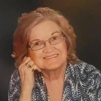 Stacie Jean Robbins Obituary