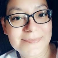 30+ "Genevieve Gamble" profiles