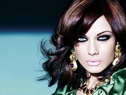 30 Beige : Ragazza Ricca Estetica, donna ricca Sfondo del telefono HD