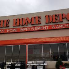 Home services at the home depot. The Home Depot Southwest Dallas 1 Tip From 688 Visitors