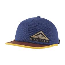 Nike Dri Fit Pro Trail Running Cap Nike Id