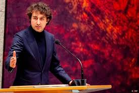 Shopping & retail in soest, netherlands. Klaver Regering Luister Naar Oproep Van Gommers En Kuipers Noordhollandsdagblad