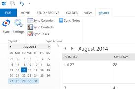 Syncing Microsoft Outlook And Google Calendar A Guide To The Nightmare Google Calendar Microsoft Outlook Calendar Sync