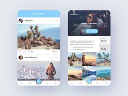 Pin On Ios Apps