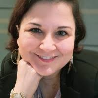 300+ perfiles de «Costea»