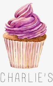 How do you make an ombre watercolour cake? Watercolor Cake Illustration Png Png Image Transparent Png Free Download On Seekpng