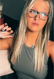 Katelynn Fraser's Instagram, Twitter & Facebook