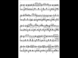 Joe Hisaishi Merry Go Round Of Life Piano Sheet Music Merry Go Round Of Life Howl S Moving Castle Joe Hisaishi Piano Solo Piano Lessons For Beginners Joe Hisaishi Learn Piano