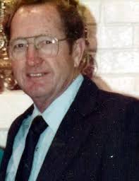 Donald Richard Owen Obituary