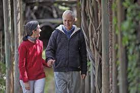 01 de octubre, 2020 | por the clinic. La Cuarentena De Paulina Urrutia Y Augusto Gongora Flanlate