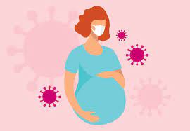 It was first identified in december 2019 in wuhan,. Pregnant Here S What To Know About Covid 19 Risk Cleveland Clinic