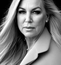 Barrington, CA Real Estate Agents