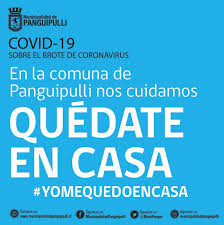 Región de los ríos alcalde de panguipulli: Municipalidad De Panguipulli On Twitter Ultimo Informe Entregado Hoy Por Seremisalud14 Sobre Avance Del Covidãƒ¼19 En La Region Confirma 58 Casos 3 De Las 12 Comunas De Losrioscl No Registran Contagios Corral