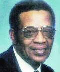 Johnnie Charles Obituary (2011)