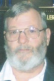 David Gall Obituary (1947