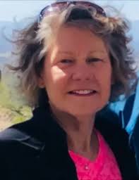 Obituary information for Lynn Swanson