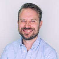 6200+ "Gavin -ningbo-" profiles